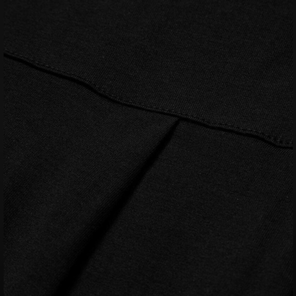 MASAI Elegant Black Jumpsuit NWT - Picture 5 of 12